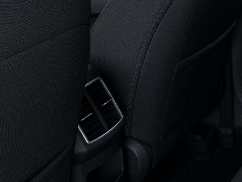 2026 Kia SPORTAGE HYBRID LX Roseville CA