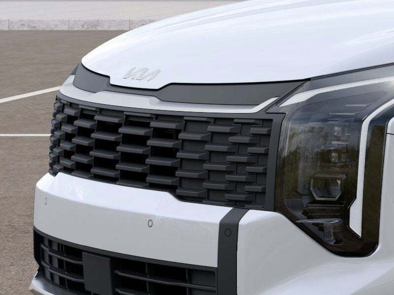 2026 Kia SPORTAGE HYBRID LX Roseville CA