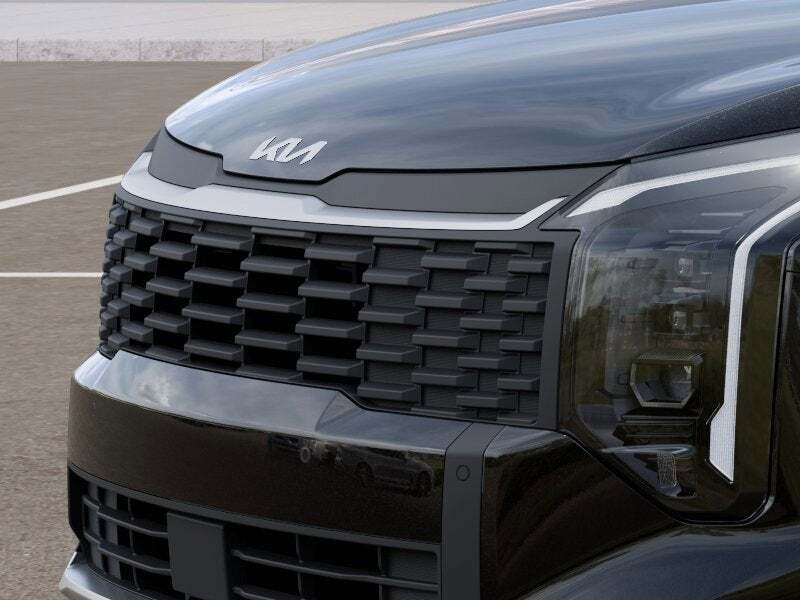 2026 Kia SPORTAGE HYBRID LX Roseville CA