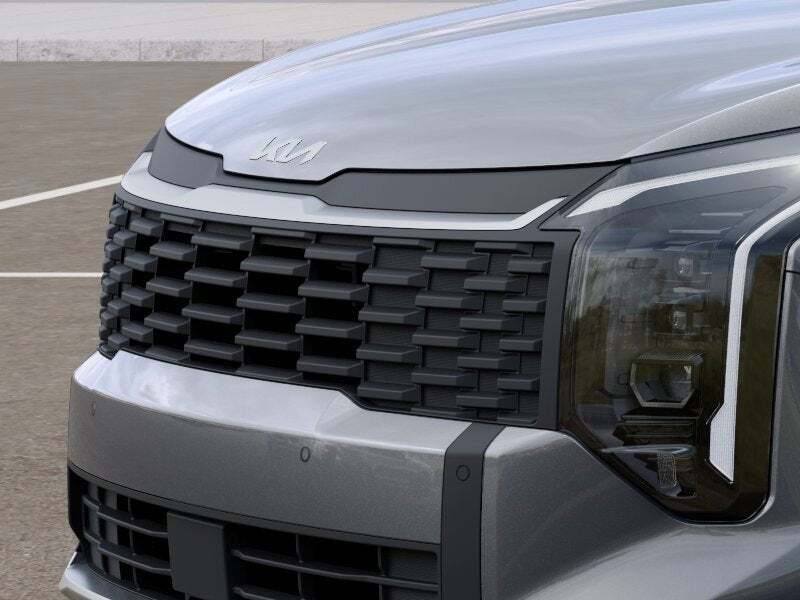 2026 Kia SPORTAGE HYBRID LX Roseville CA