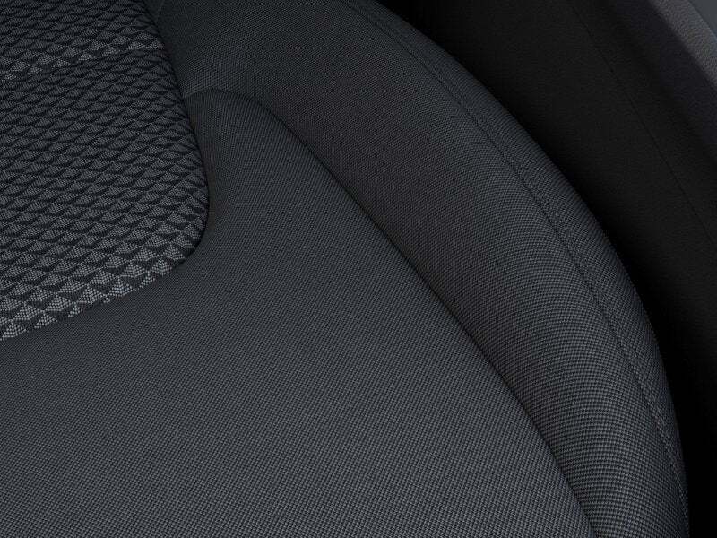2026 Kia SPORTAGE HYBRID LX Roseville CA