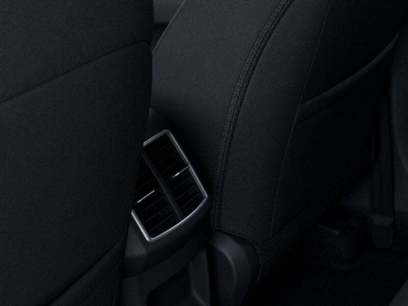 2026 Kia SPORTAGE HYBRID LX Roseville CA