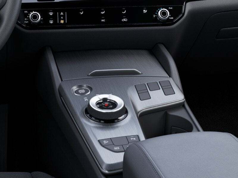 2026 Kia SPORTAGE HYBRID LX Roseville CA