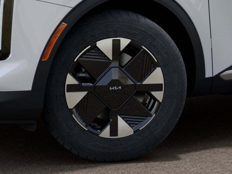 2026 Kia SPORTAGE HYBRID LX Roseville CA