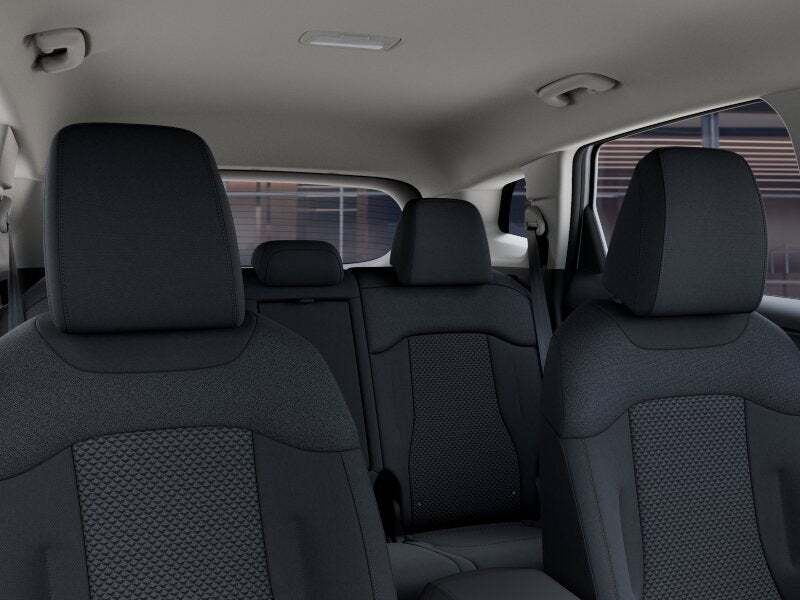 2026 Kia SPORTAGE HYBRID LX Roseville CA