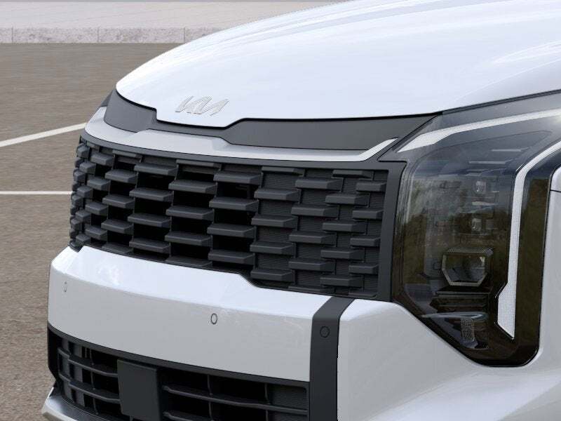 2026 Kia SPORTAGE HYBRID LX Roseville CA