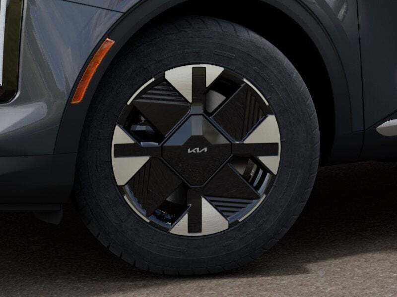 2026 Kia SPORTAGE HYBRID LX Roseville CA