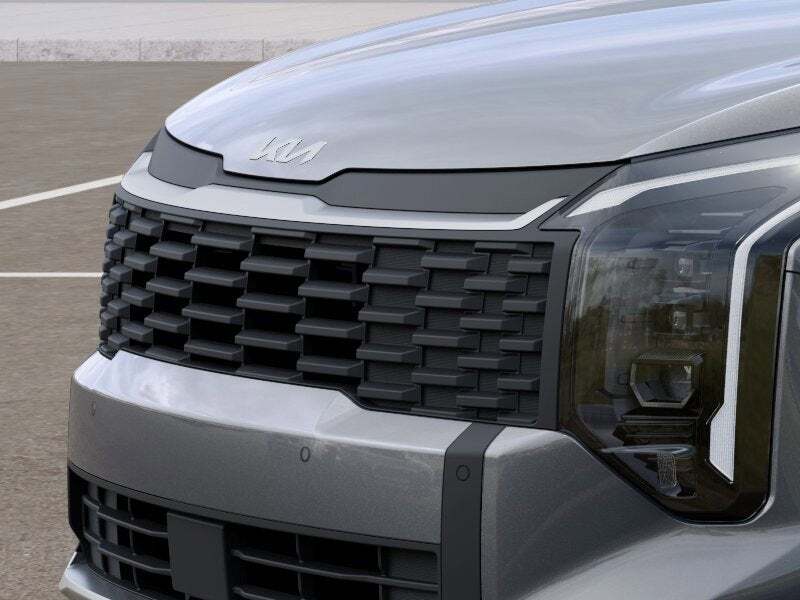 2026 Kia SPORTAGE HYBRID LX Roseville CA