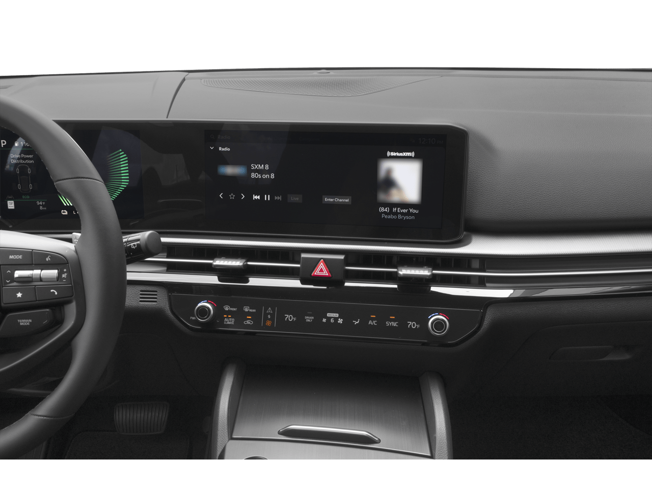 2026 Kia SPORTAGE HYBRID S Roseville CA