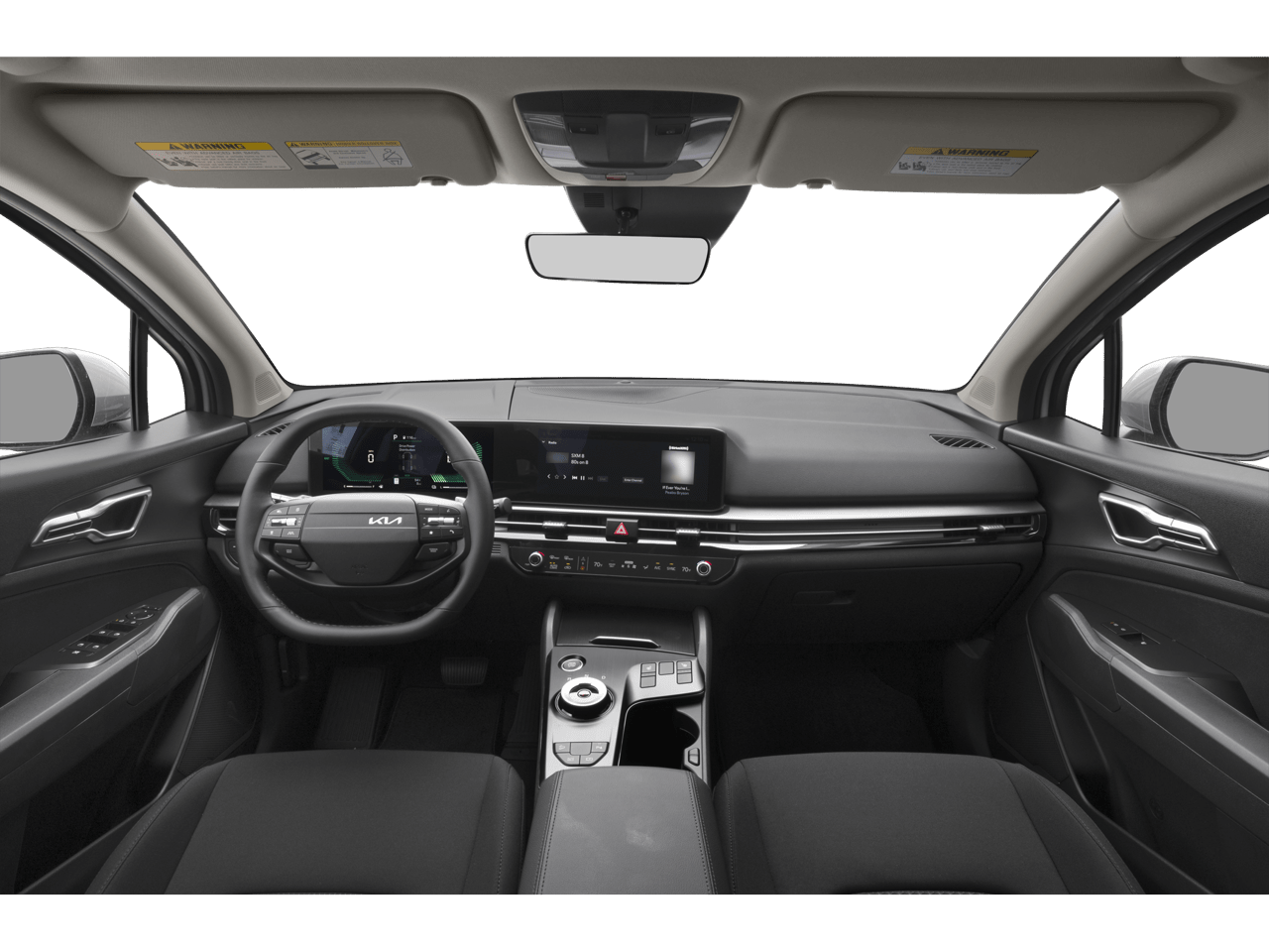 2026 Kia SPORTAGE HYBRID S Roseville CA