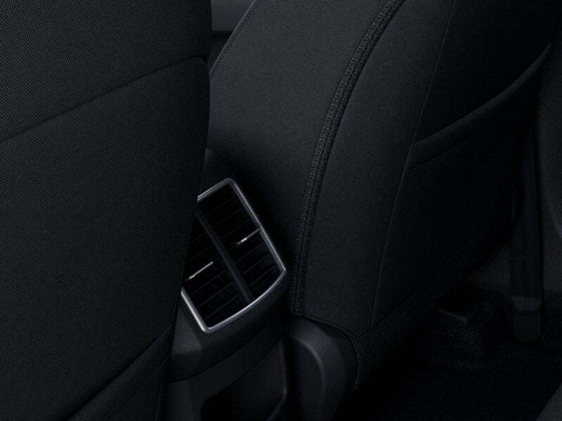 2026 Kia SPORTAGE HYBRID S Roseville CA