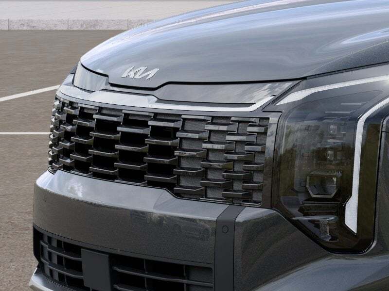 2026 Kia SPORTAGE HYBRID S Roseville CA