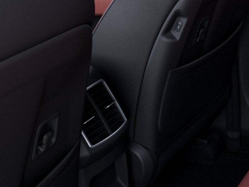2026 Kia SPORTAGE HYBRID SX-PRESTIGE Roseville CA
