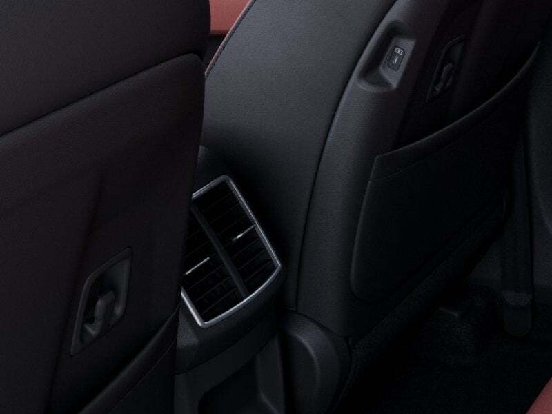 2026 Kia SPORTAGE HYBRID SX-PRESTIGE Roseville CA