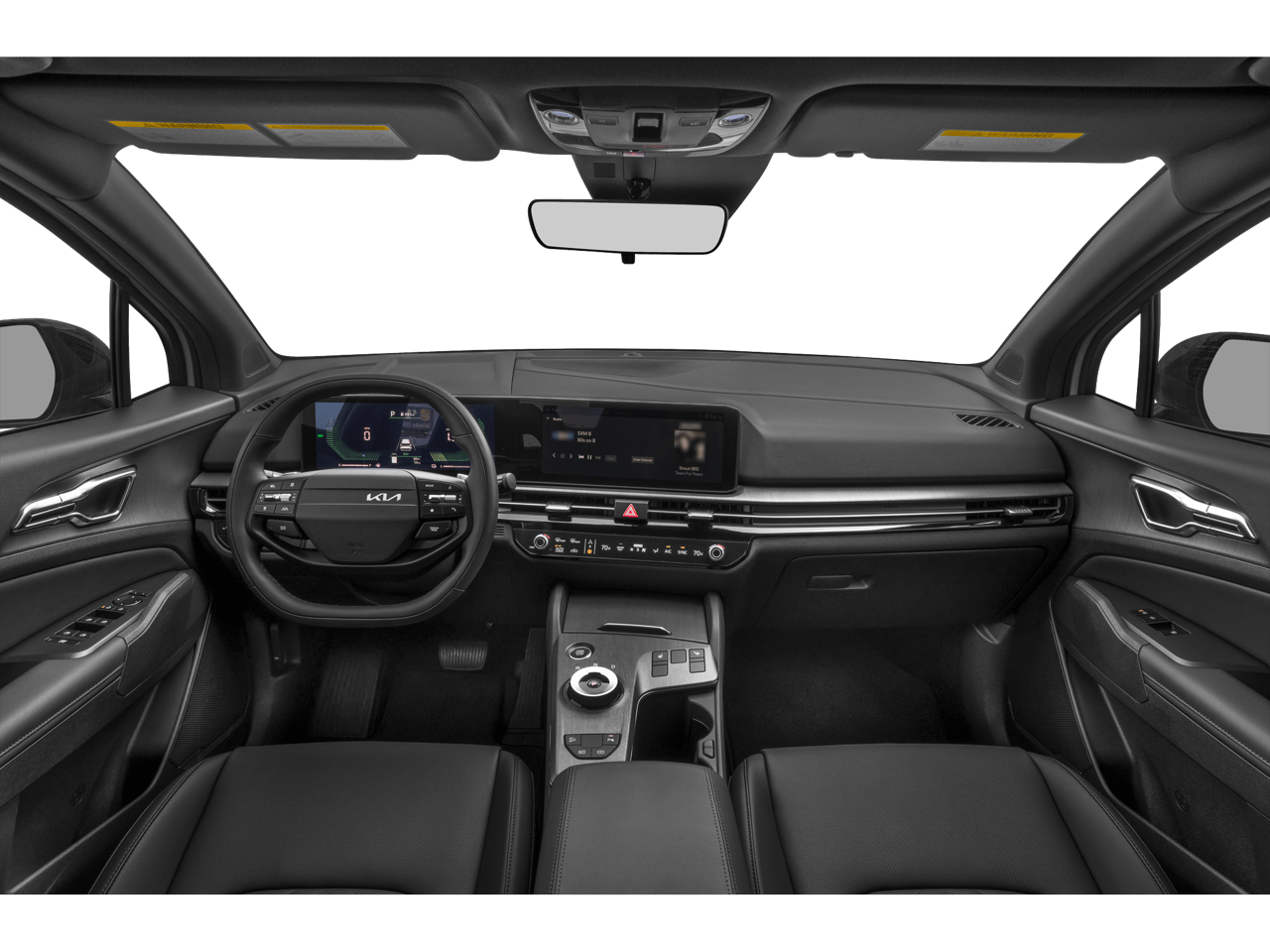 2026 Kia SPORTAGE HYBRID X-LINE Roseville CA
