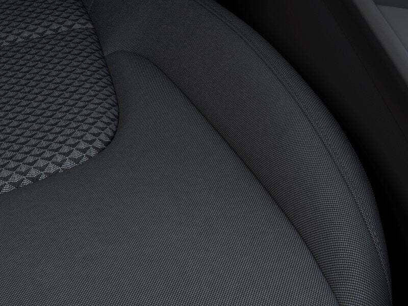 2026 Kia SPORTAGE LX Roseville CA