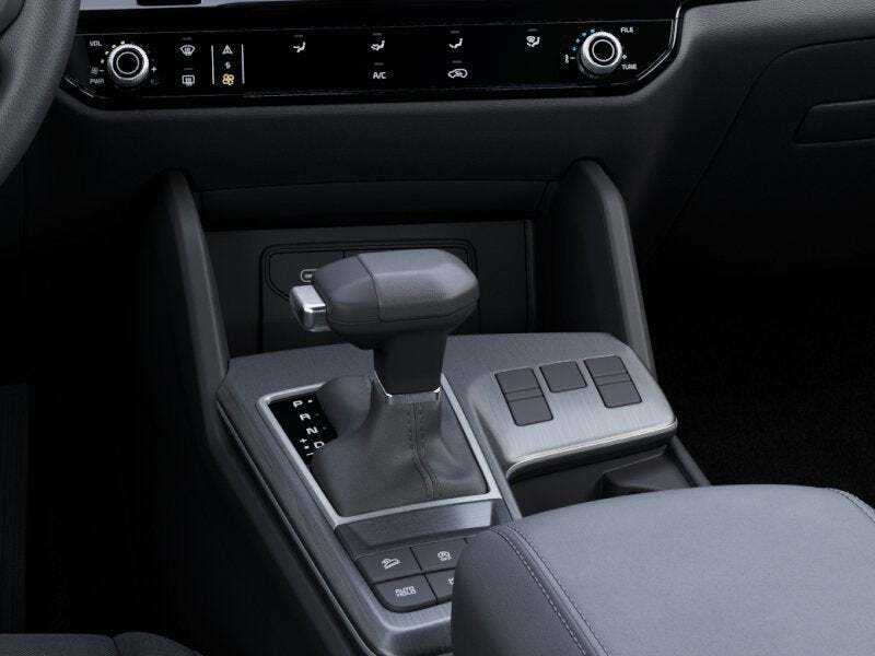 2026 Kia SPORTAGE LX Roseville CA