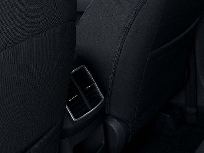 2026 Kia SPORTAGE LX Roseville CA