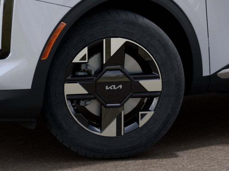 2026 Kia SPORTAGE LX Roseville CA