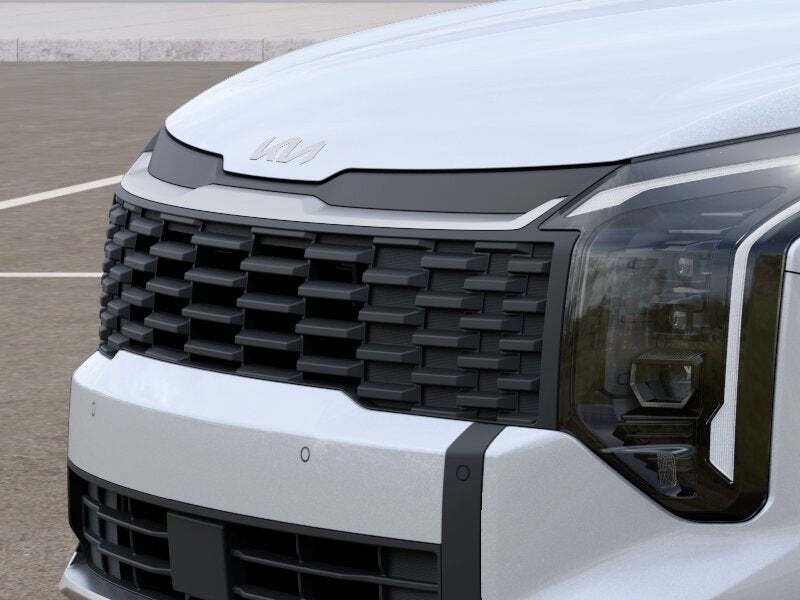 2026 Kia SPORTAGE LX Roseville CA