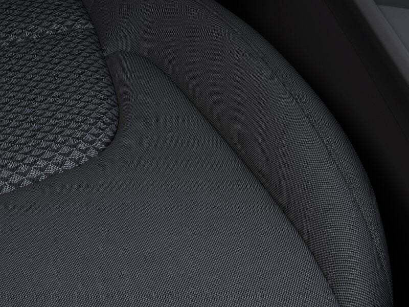 2026 Kia SPORTAGE LX Roseville CA