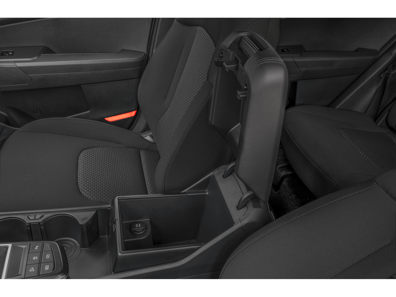 2026 Kia SPORTAGE LX Roseville CA