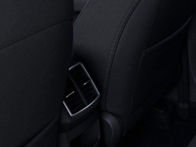 2026 Kia SPORTAGE LX Roseville CA