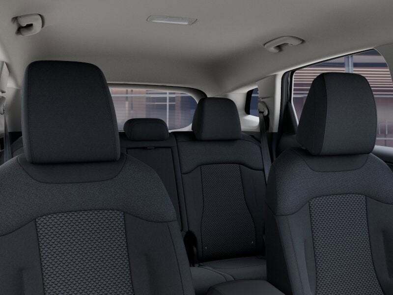 2026 Kia SPORTAGE LX Roseville CA