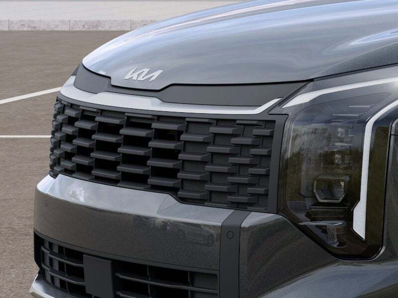 2026 Kia SPORTAGE LX Roseville CA