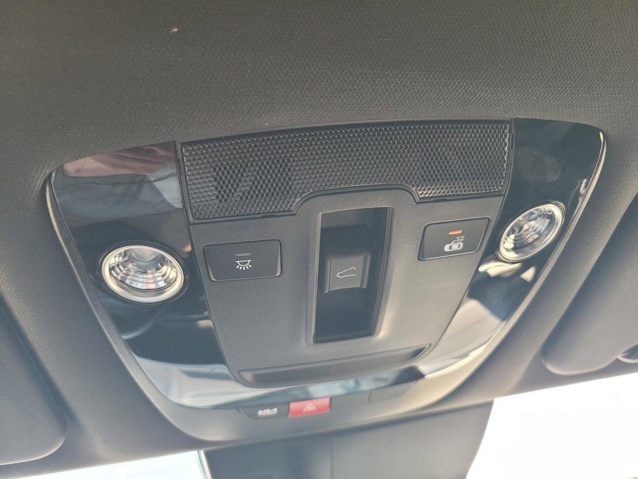2026 Kia SPORTAGE PLUG-IN HYBRID X-LINE Roseville CA