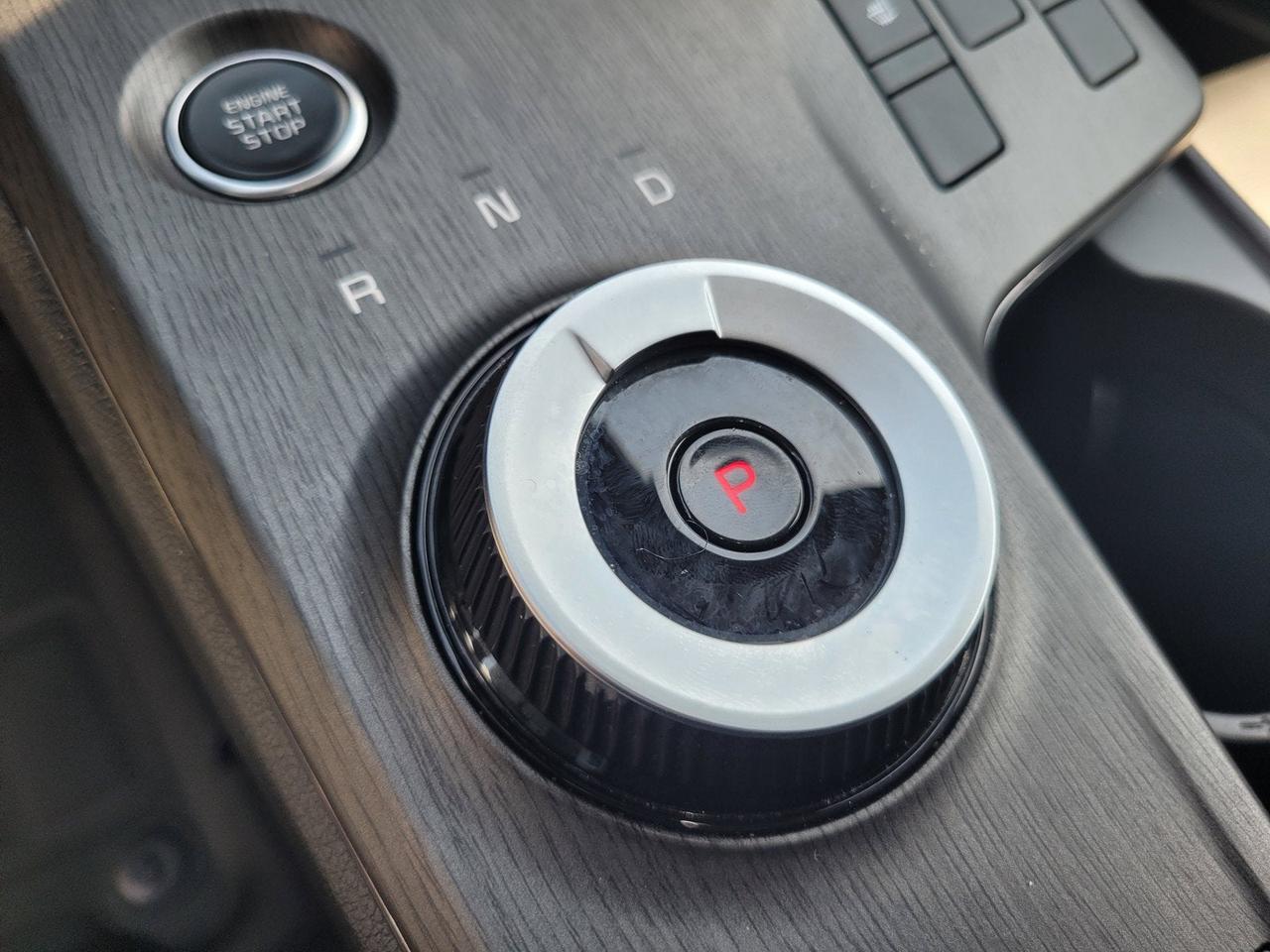2026 Kia SPORTAGE PLUG-IN HYBRID X-LINE Roseville CA