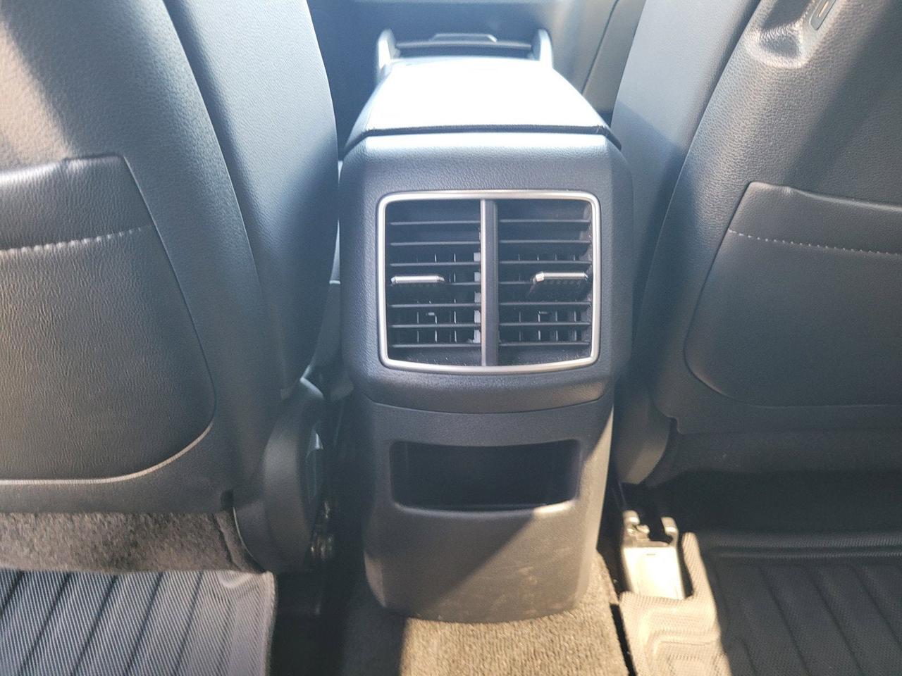 2026 Kia SPORTAGE PLUG-IN HYBRID X-LINE Roseville CA