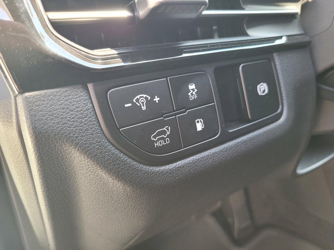 2026 Kia SPORTAGE PLUG-IN HYBRID X-LINE Roseville CA