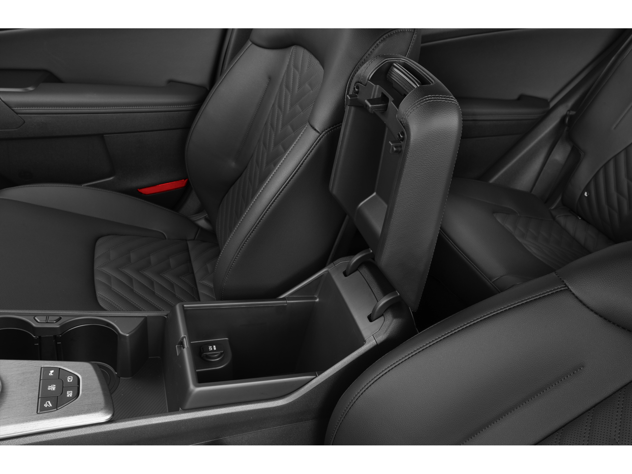 2026 Kia SPORTAGE PLUG-IN HYBRID X-LINE Roseville CA