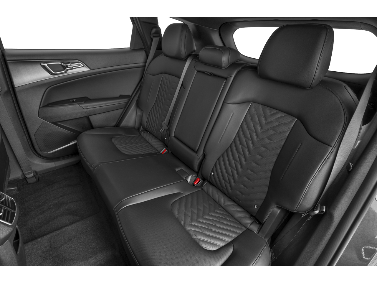 2026 Kia SPORTAGE PLUG-IN HYBRID X-LINE Roseville CA