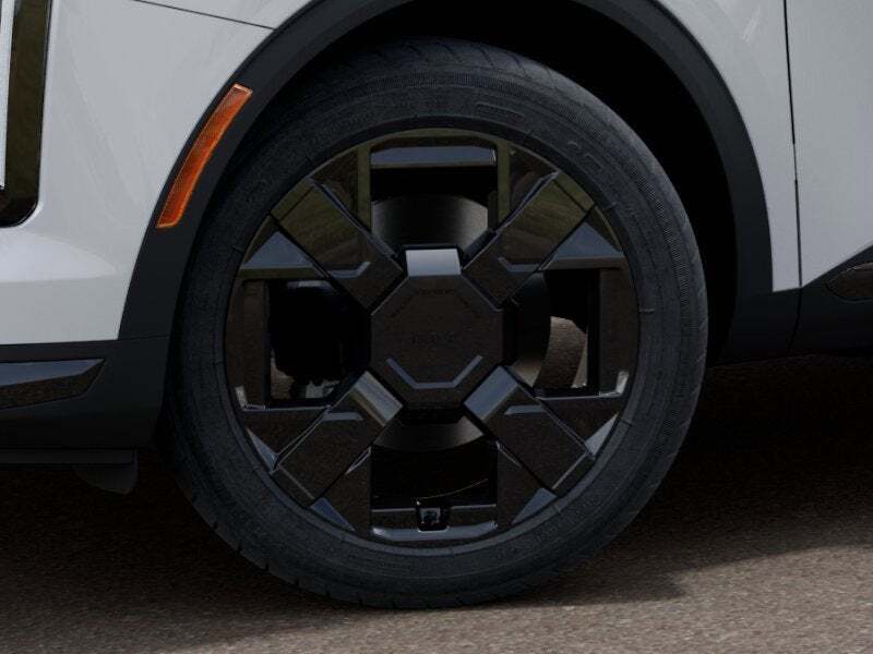 2026 Kia SPORTAGE PLUG-IN HYBRID X-LINE Roseville CA