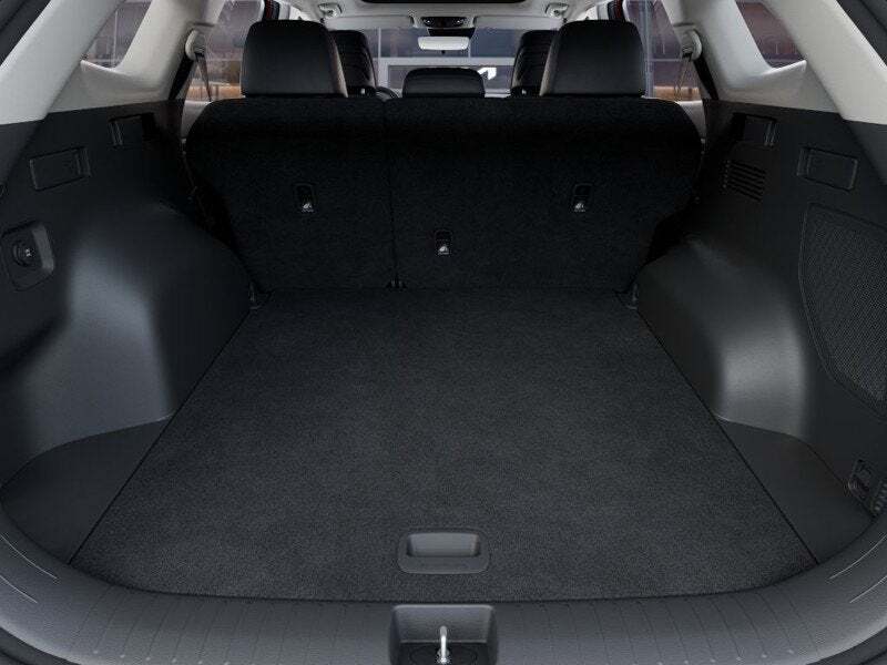 2026 Kia SPORTAGE SX-PRESTIGE Roseville CA