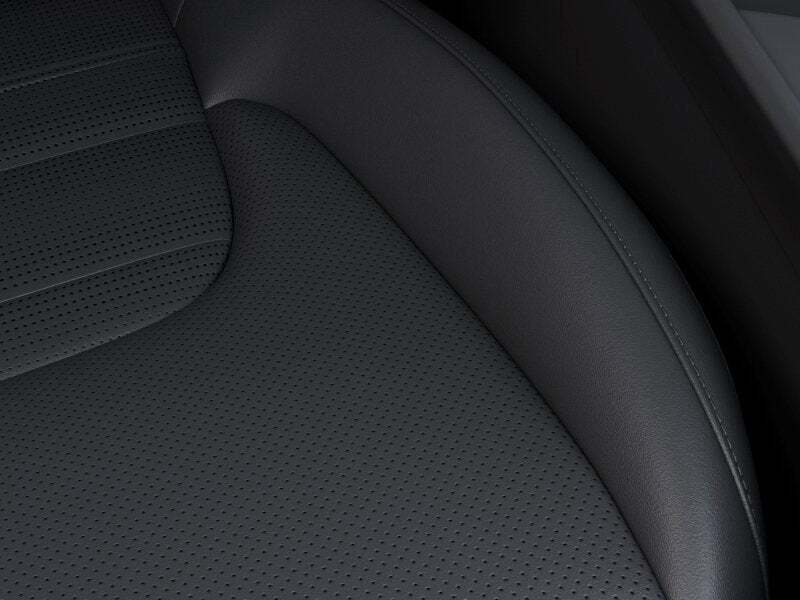 2026 Kia SPORTAGE SX-PRESTIGE Roseville CA