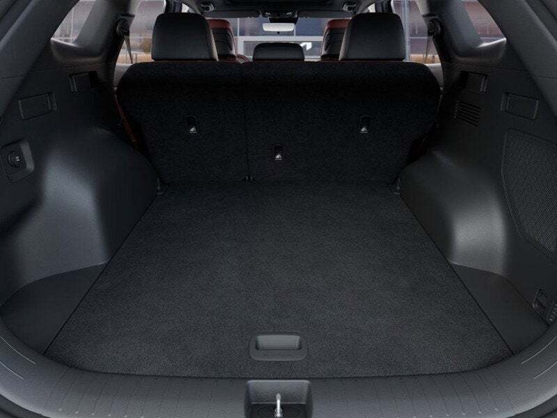 2026 Kia SPORTAGE SX-PRESTIGE Roseville CA