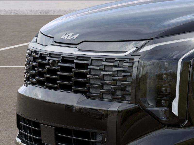 2026 Kia SPORTAGE SX-PRESTIGE Roseville CA