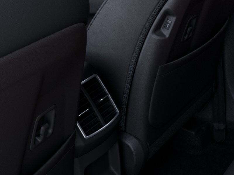 2026 Kia SPORTAGE SX-PRESTIGE Roseville CA