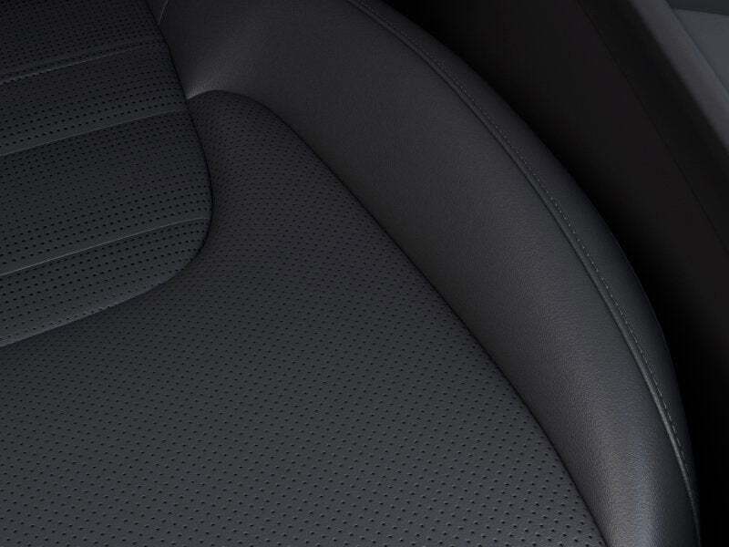 2026 Kia SPORTAGE SX-PRESTIGE Roseville CA