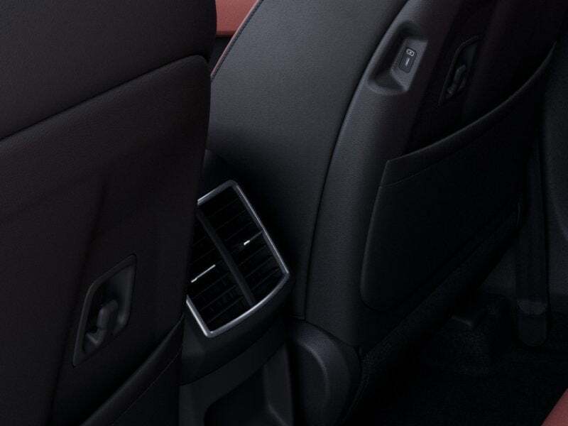 2026 Kia SPORTAGE SX-PRESTIGE Roseville CA