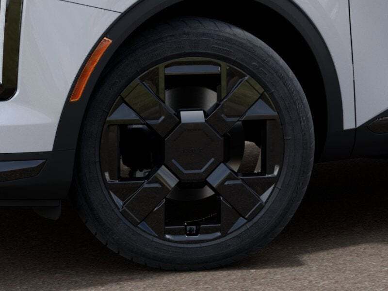 2026 Kia SPORTAGE X-LINE Roseville CA