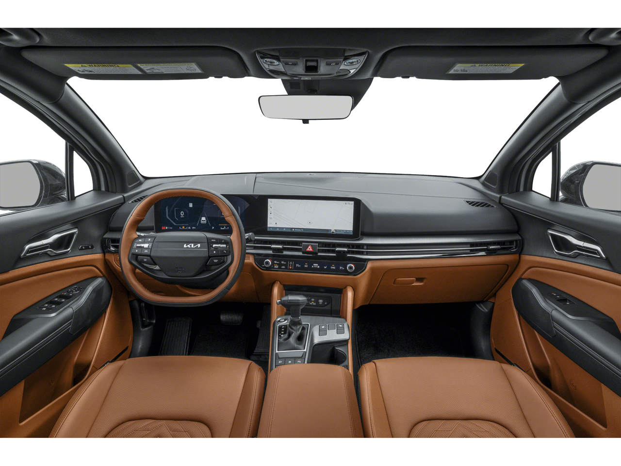 2026 Kia SPORTAGE X-LINE Roseville CA
