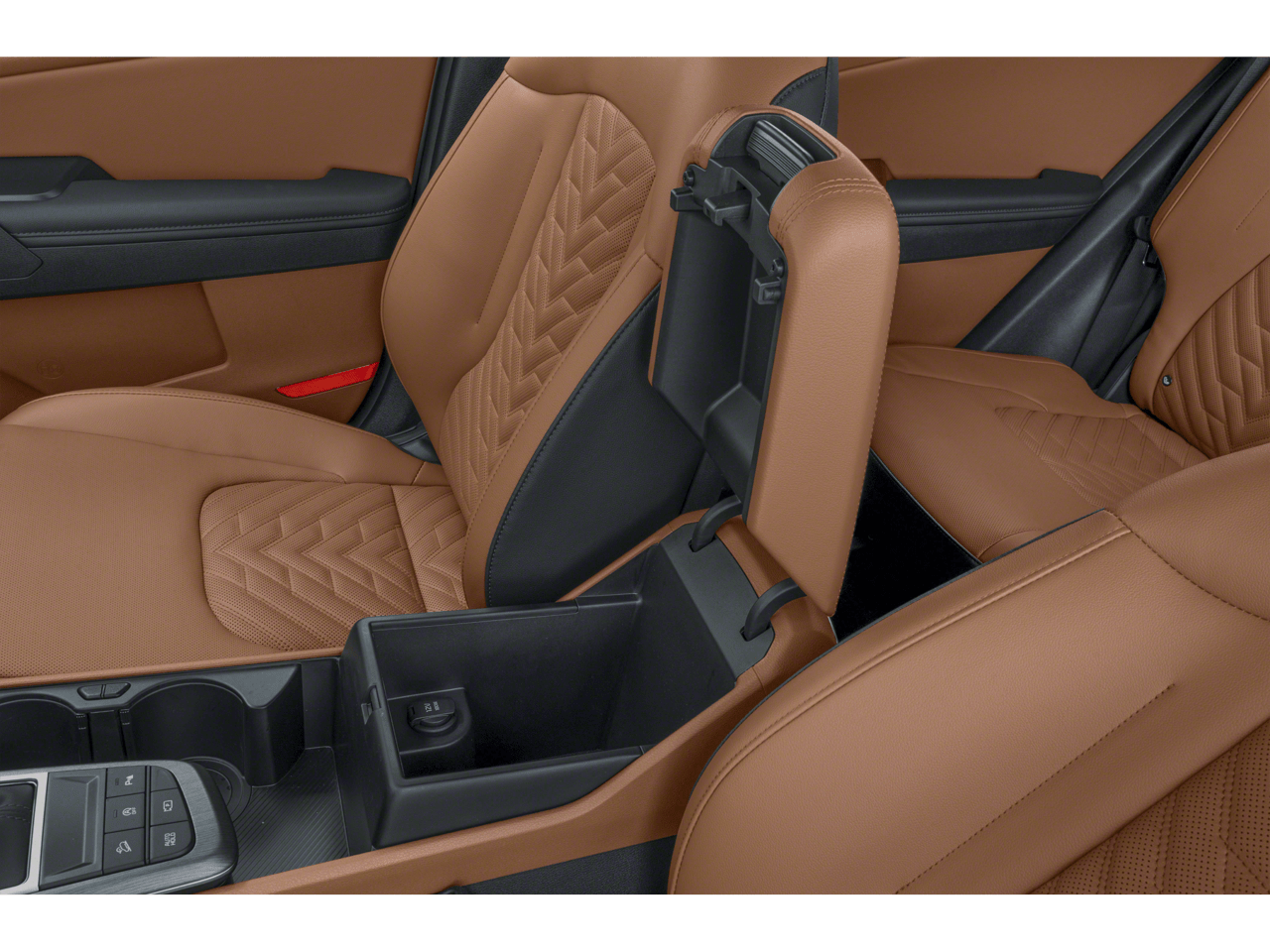 2026 Kia SPORTAGE X-LINE Roseville CA