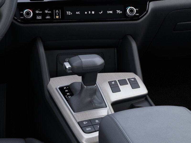 2026 Kia SPORTAGE X-LINE Roseville CA
