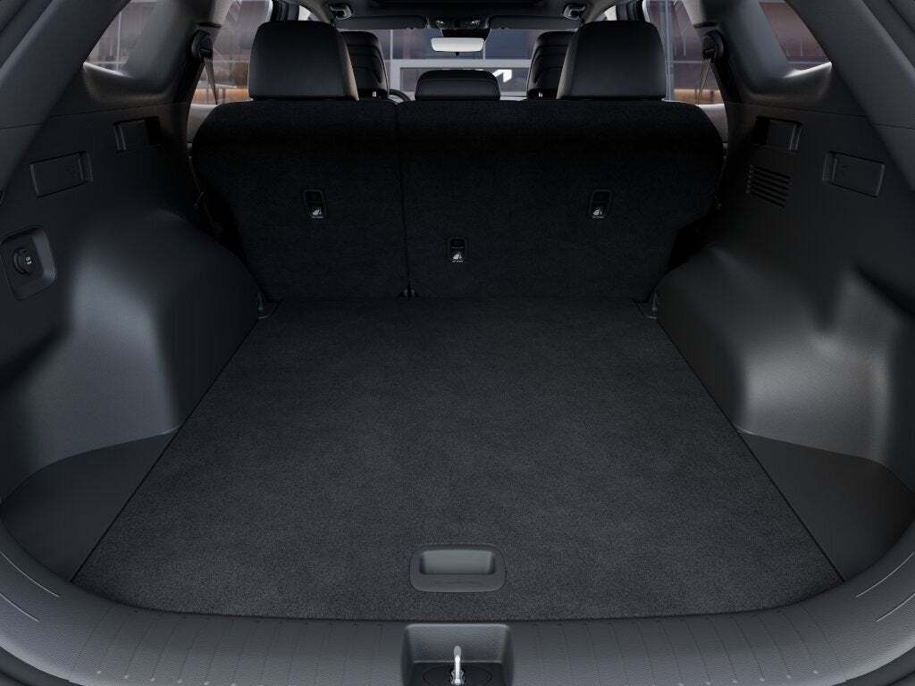 2026 Kia SPORTAGE X-LINE Roseville CA