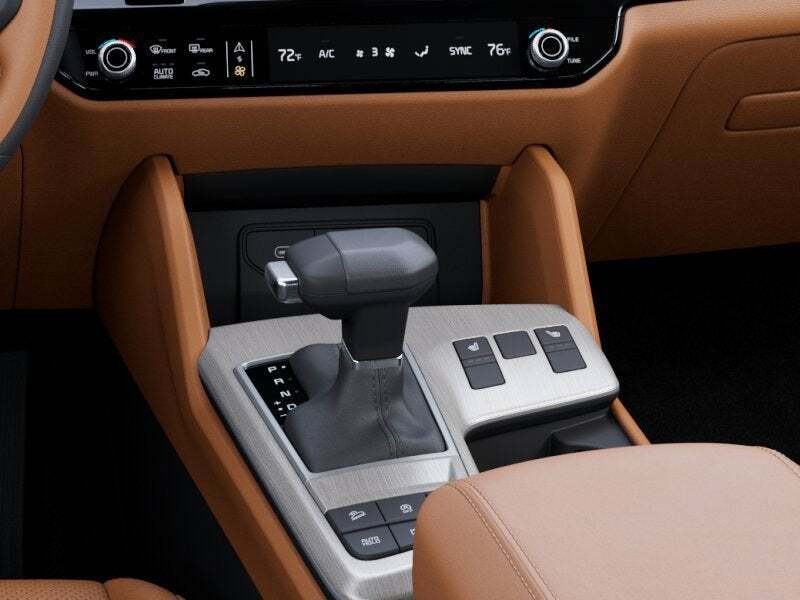 2026 Kia SPORTAGE X-LINE Roseville CA