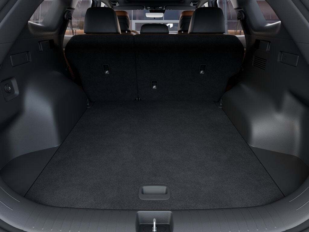 2026 Kia SPORTAGE X-LINE Roseville CA